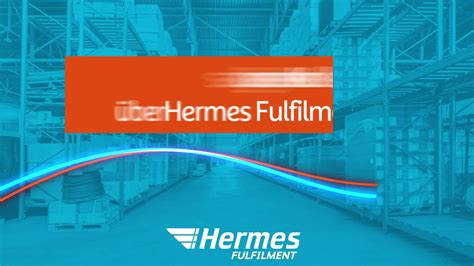 hermes fulfilment jobs